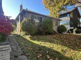 360 24th Avenue - Photo 1