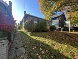 360 24th Avenue - Photo 2