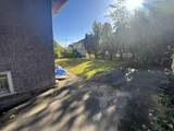360 24th Avenue - Photo 3