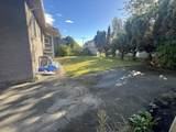 360 24th Avenue - Photo 4