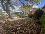 360 24th Avenue - Photo 5