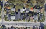 360 24th Avenue - Photo 6