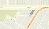 3592 29th Avenue - Photo 1