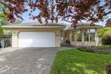 14077 17 Avenue - Photo 1