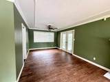 2062 Primrose Street - Photo 10