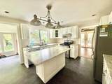 2062 Primrose Street - Photo 11