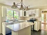2062 Primrose Street - Photo 12