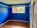 2062 Primrose Street - Photo 13