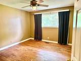 2062 Primrose Street - Photo 14