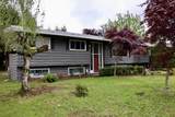 2062 Primrose Street - Photo 2