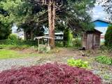 2062 Primrose Street - Photo 5