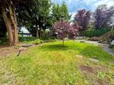 2062 Primrose Street - Photo 6