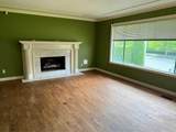 2062 Primrose Street - Photo 7