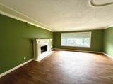 2062 Primrose Street - Photo 8