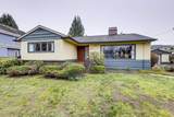 936 37th Avenue - Photo 1
