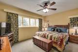 936 37th Avenue - Photo 10