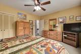 936 37th Avenue - Photo 11