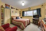 936 37th Avenue - Photo 12
