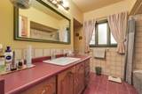 936 37th Avenue - Photo 13
