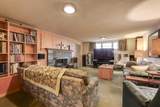 936 37th Avenue - Photo 14