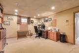 936 37th Avenue - Photo 15