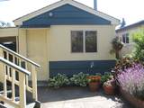 936 37th Avenue - Photo 16