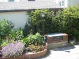 936 37th Avenue - Photo 17