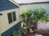 936 37th Avenue - Photo 18
