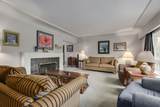 936 37th Avenue - Photo 2