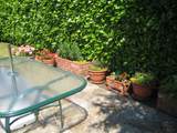 936 37th Avenue - Photo 20