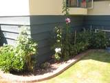 936 37th Avenue - Photo 22