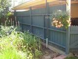 936 37th Avenue - Photo 24