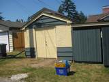 936 37th Avenue - Photo 25