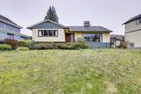 936 37th Avenue - Photo 26