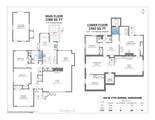 936 37th Avenue - Photo 30