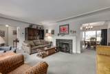 936 37th Avenue - Photo 4