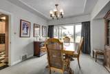 936 37th Avenue - Photo 5