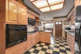 936 37th Avenue - Photo 6