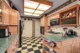 936 37th Avenue - Photo 7