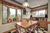 936 37th Avenue - Photo 8