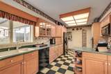 936 37th Avenue - Photo 9