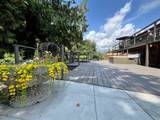 11285 133A Street - Photo 8