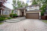 14374 76A Avenue - Photo 1