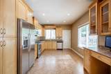 14374 76A Avenue - Photo 10