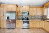 14374 76A Avenue - Photo 11