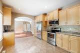 14374 76A Avenue - Photo 12