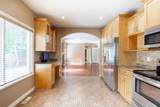 14374 76A Avenue - Photo 13