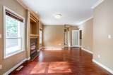14374 76A Avenue - Photo 14