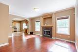 14374 76A Avenue - Photo 15