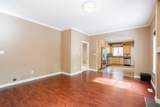 14374 76A Avenue - Photo 16